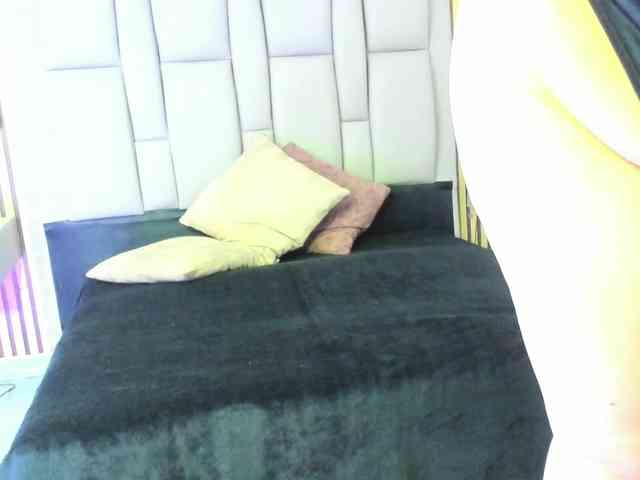amberssky webcam
