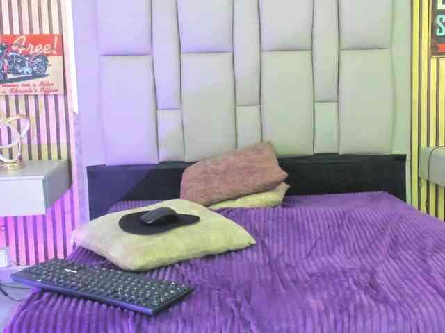 amberssky webcam