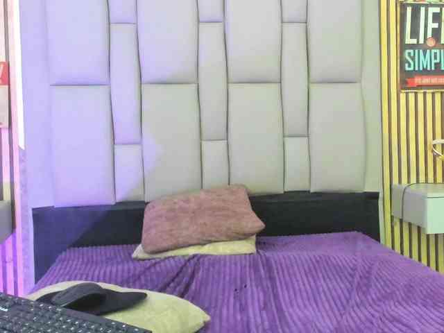 amberssky webcam