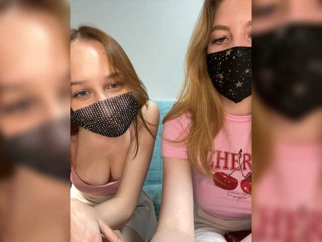 Live трансляция Sakuraky - Runet.cam