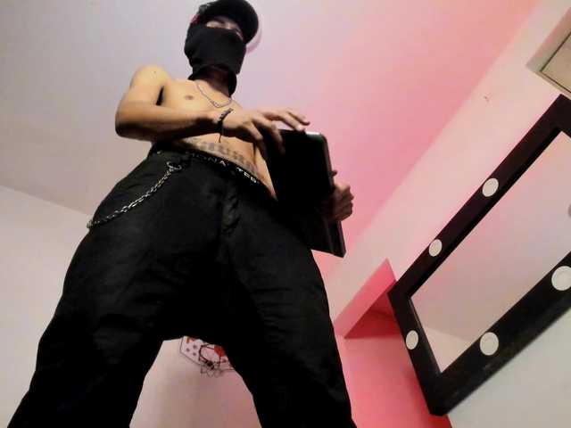 Alejandro900