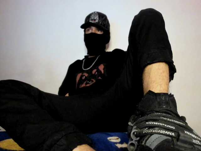 Alejandro900