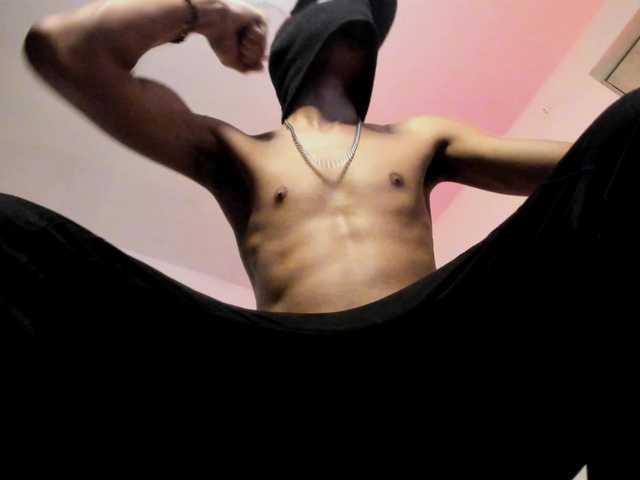 Alejandro900
