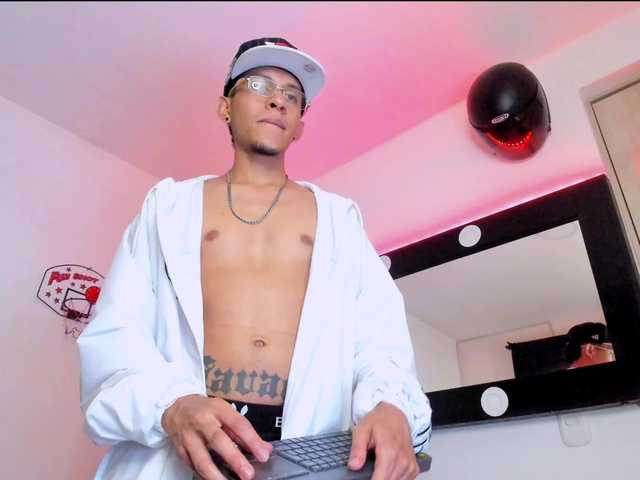 Alejandro900
