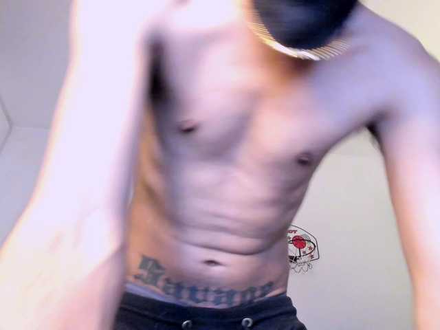 Alejandro900