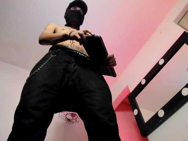 Alejandro900