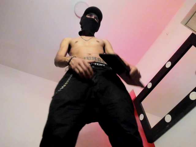 Alejandro900