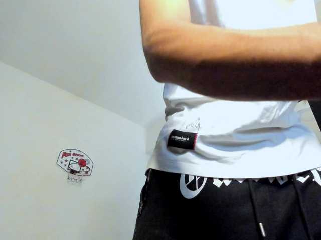 Alejandro900