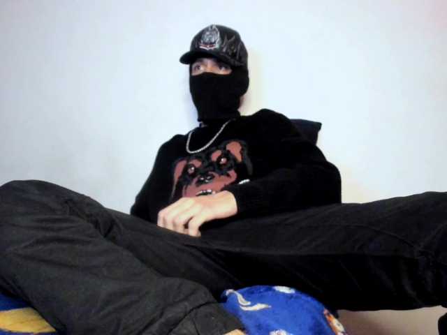 Alejandro900