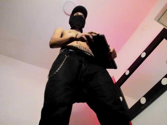 Alejandro900