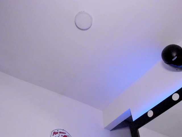 Alejandro900