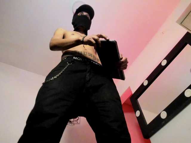 Alejandro900