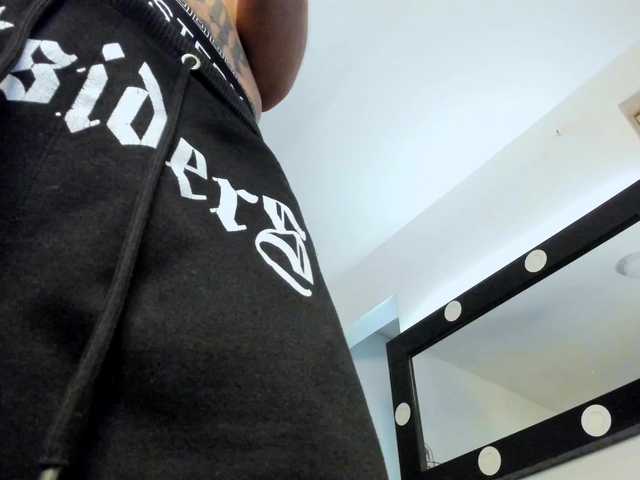 Alejandro900