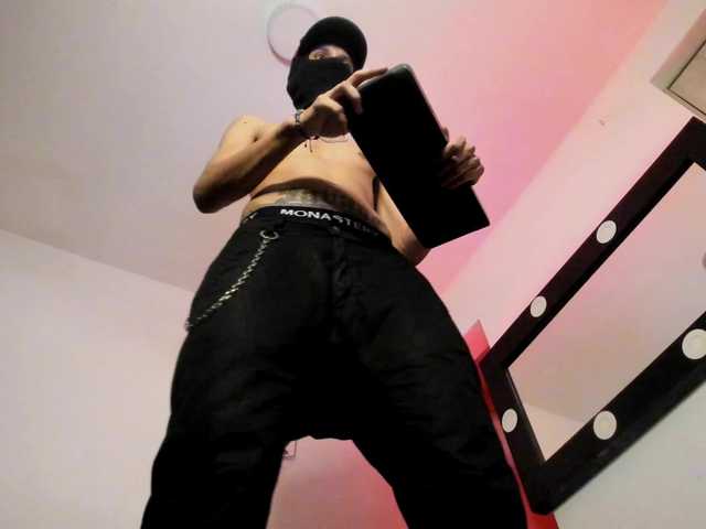 Alejandro900