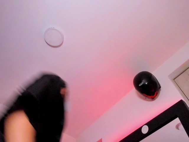Alejandro900