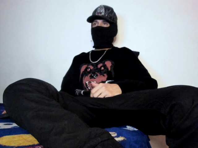 Alejandro900