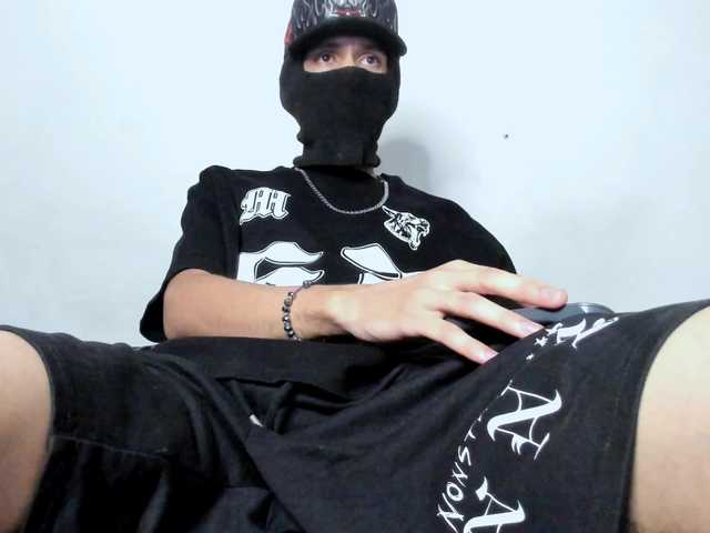 Alejandro900