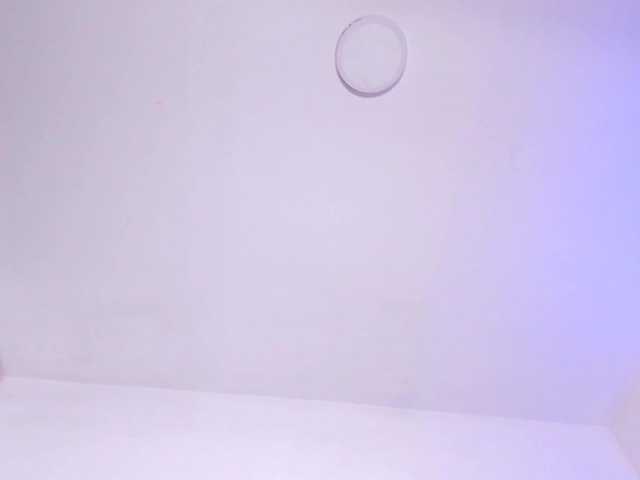 Alejandro900 live cam