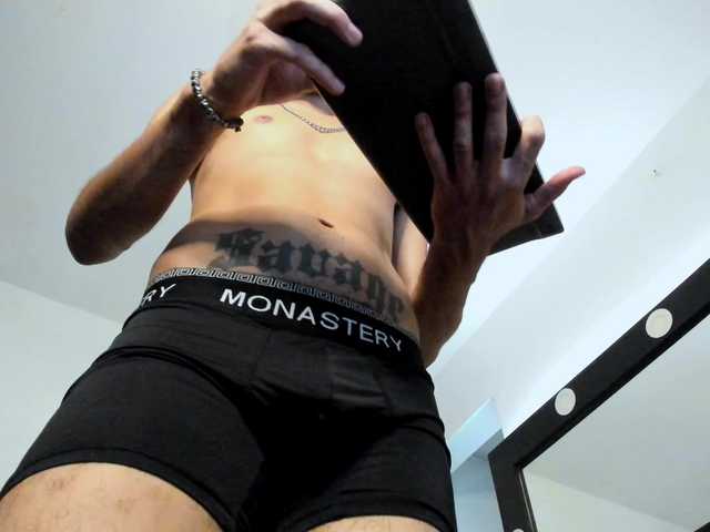 Alejandro900