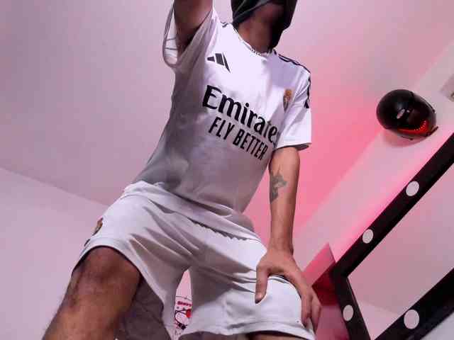Alejandro900