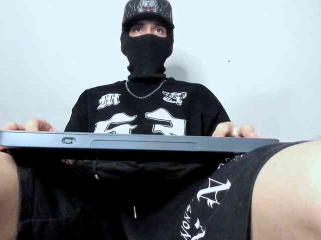 Alejandro900