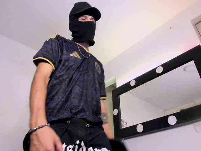Alejandro900
