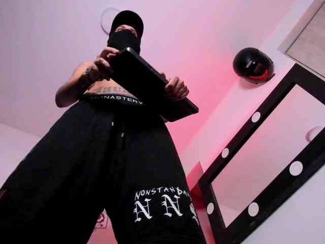 Alejandro900