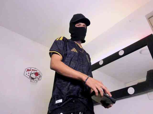 Alejandro900