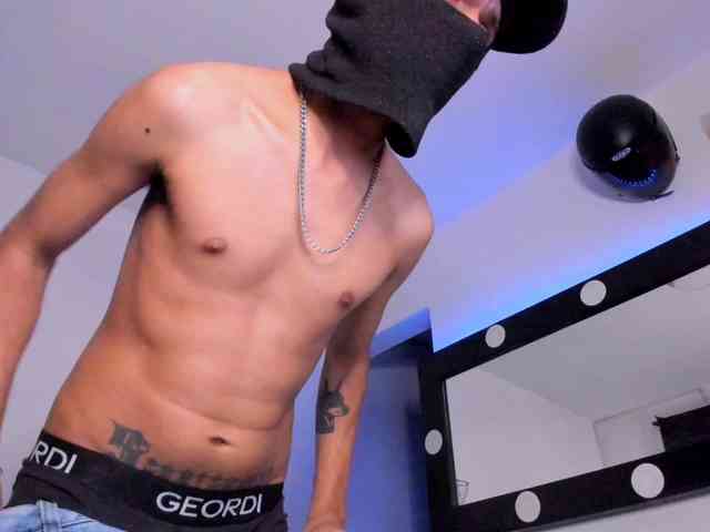 Alejandro900