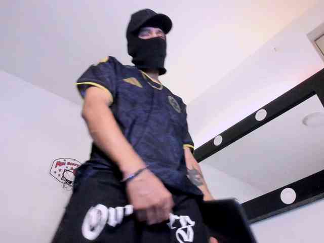 Alejandro900