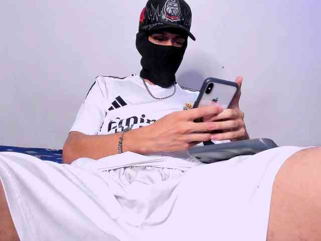 Alejandro900