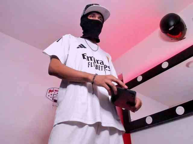 Alejandro900