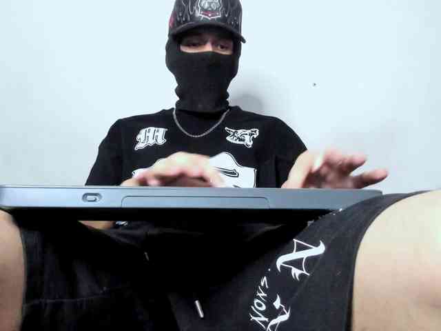 Alejandro900