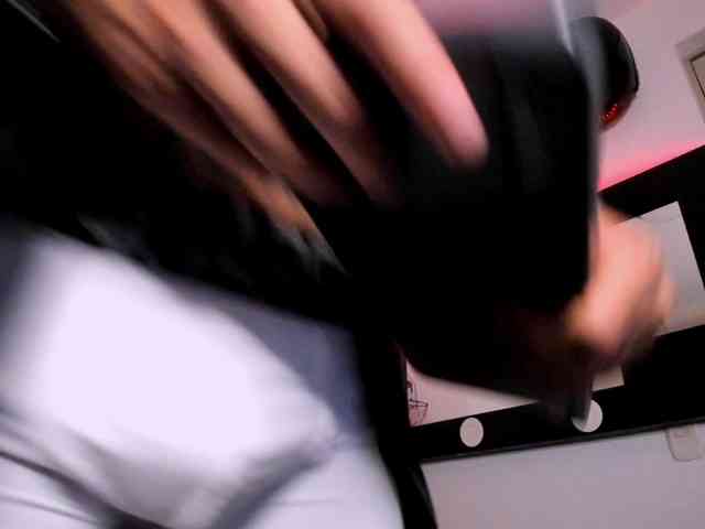 Alejandro900