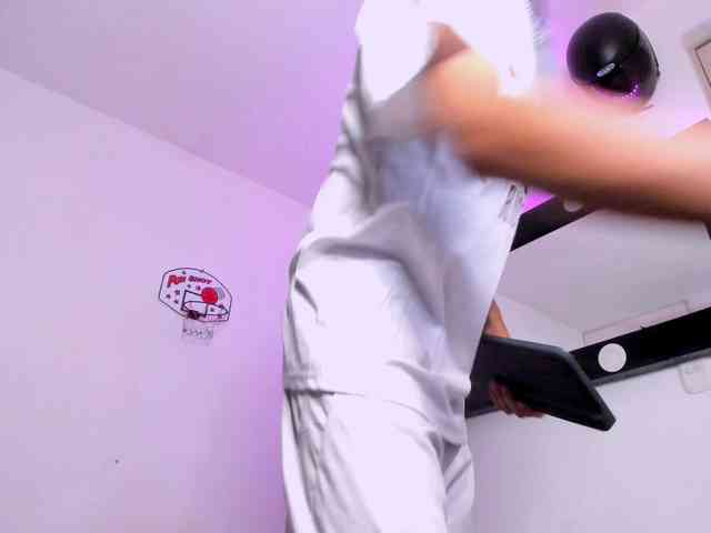 Alejandro900