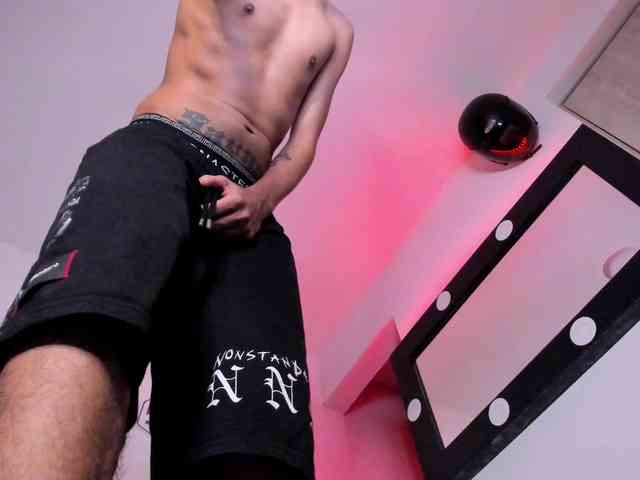 Alejandro900