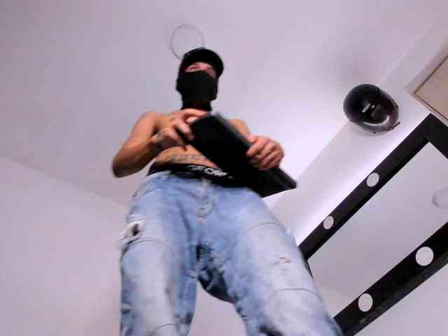 Alejandro900