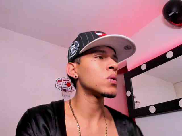 Alejandro900