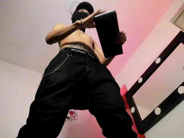 Alejandro900
