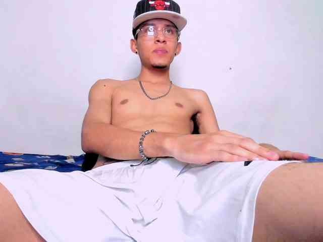 Alejandro900