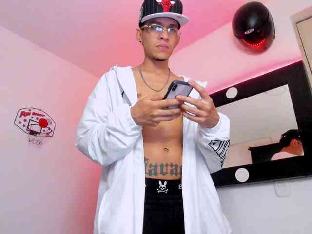 Alejandro900