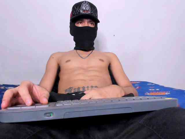 Alejandro900