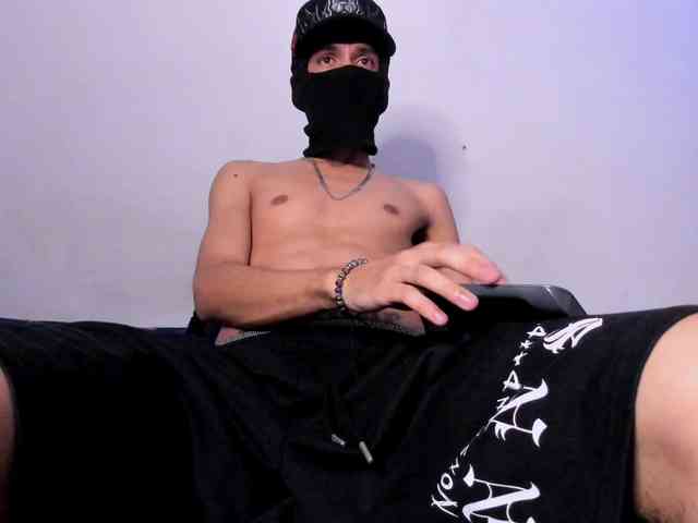 Alejandro900