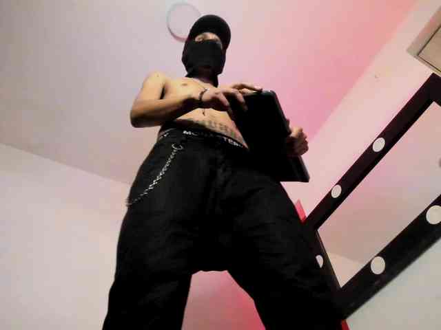 Alejandro900