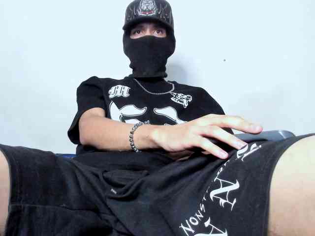 Alejandro900