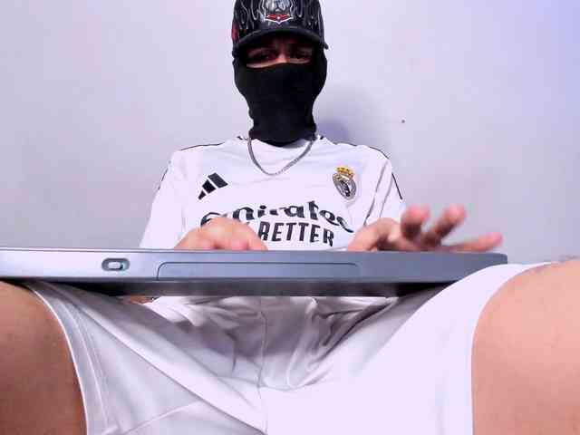 Alejandro900