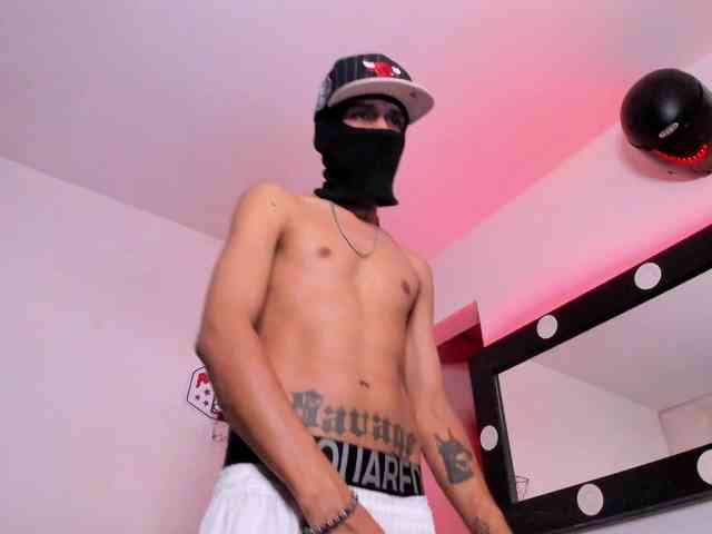 Alejandro900
