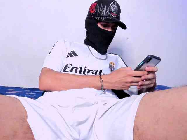 Alejandro900