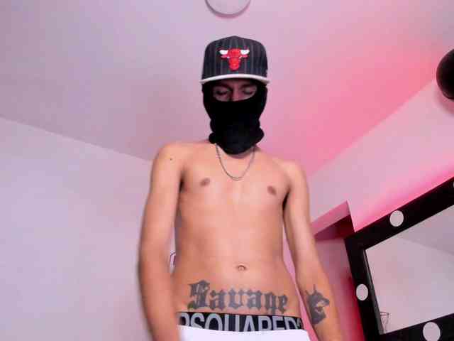 Alejandro900 Alejandro900