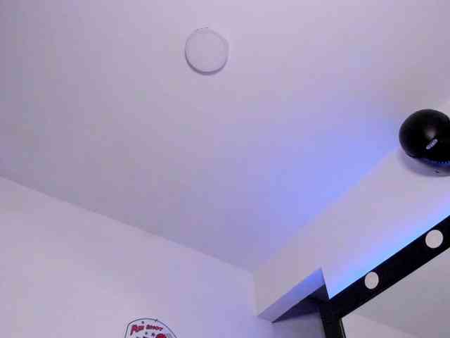 Alejandro900